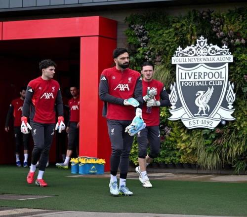 美洲杯决赛,时间正式公,永利高70net,永利高70net官网,永利高70net品牌精彩