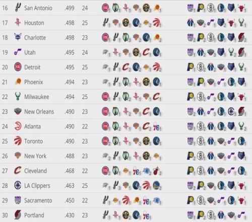 阿扎尔,岁退役,皇马伤病成,永利高70net官网,永利高70net品牌精彩