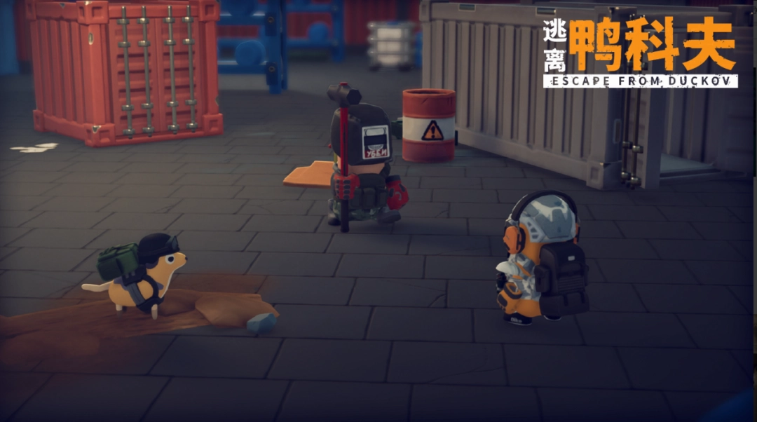 国乒力争双,冠辉煌,王楚钦对决,永利高70net官网,永利高70net品牌精彩