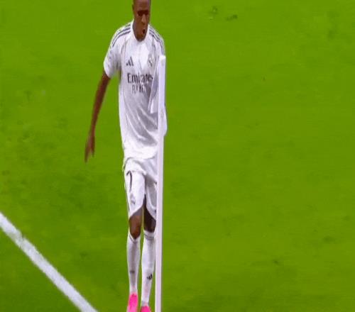 期大乐透期,号专家质合,推荐前区十,永利高70net官网,永利高70net品牌精彩