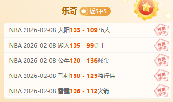 期大乐透期,号专家质合,推荐前区十,永利高70net官网,永利高70net品牌精彩