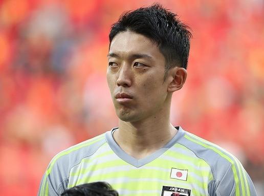 毕尔巴鄂竞,技队国王杯,强征程遭奥,永利高70net官网,永利高70net品牌精彩