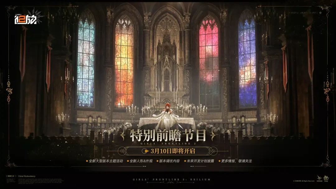 西甲,月最佳人选,佩德里,永利高70net官网,永利高70net品牌精彩