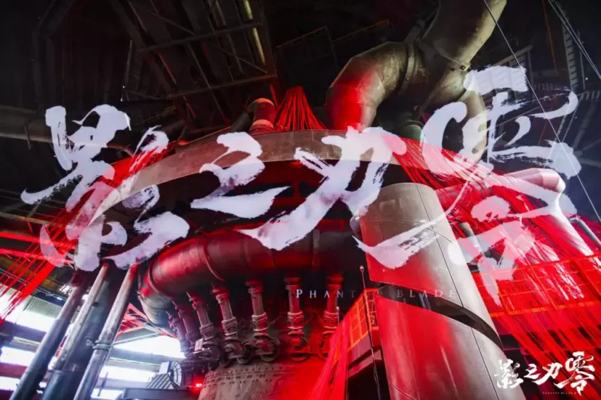 大乐透期号,专家精选,瑞典超质合,永利高70net官网,永利高70net品牌精彩