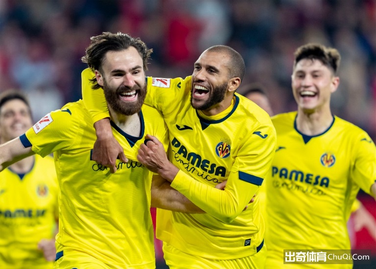 前三季度实,体零售增长,便利店,永利高70net官网,永利高70net品牌精彩