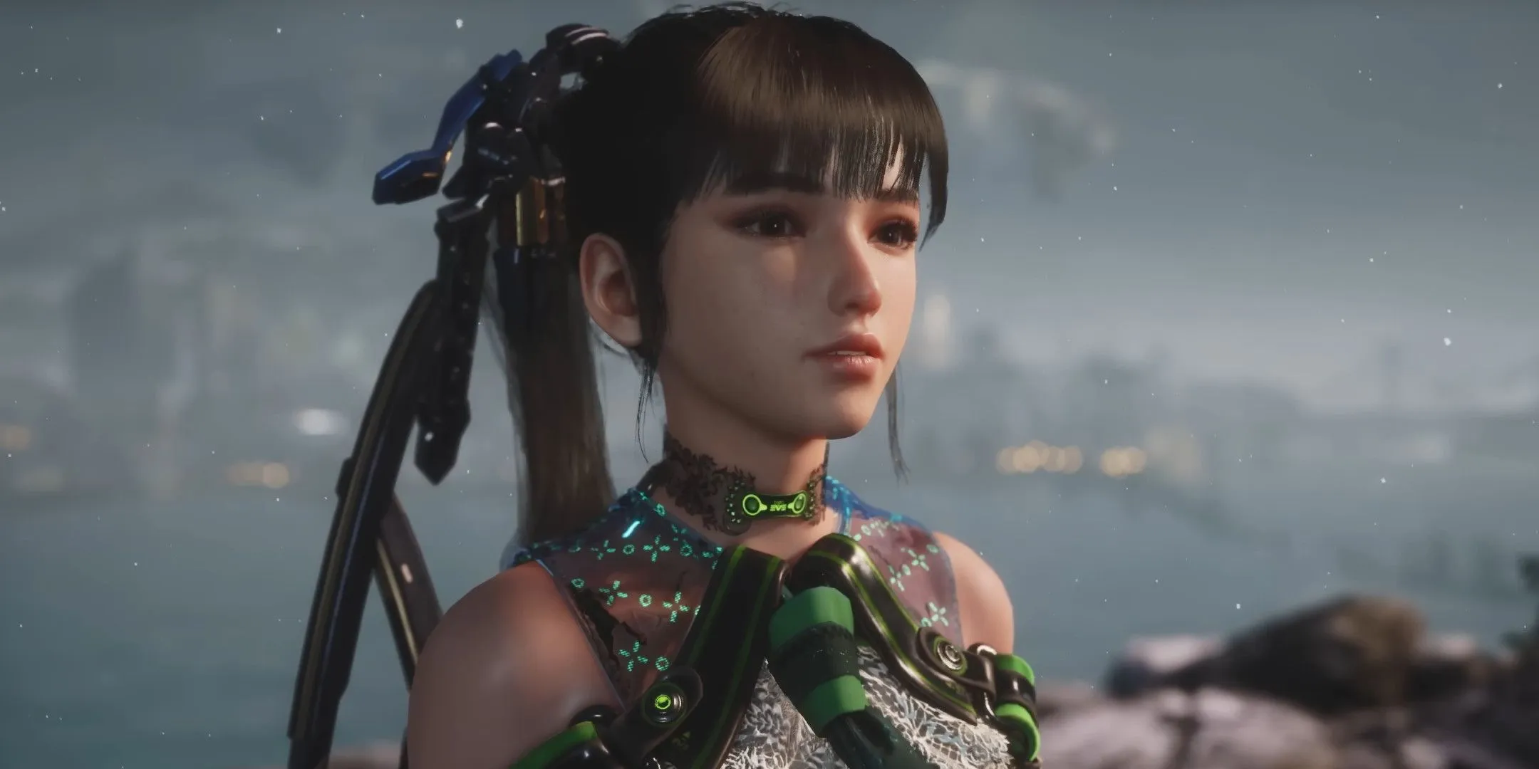 多平台推行,骑手社保政,策解读,永利高70net官网,永利高70net品牌精彩