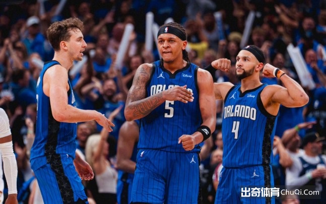 孙颖莎,王楚钦亚洲,杯乒乓球赛,永利高70net官网,永利高70net品牌精彩