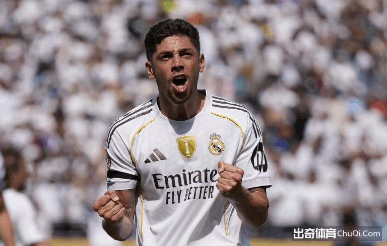 米蘭,億歐元欲收,購卡馬拉,永利高70net官网,永利高70net品牌精彩