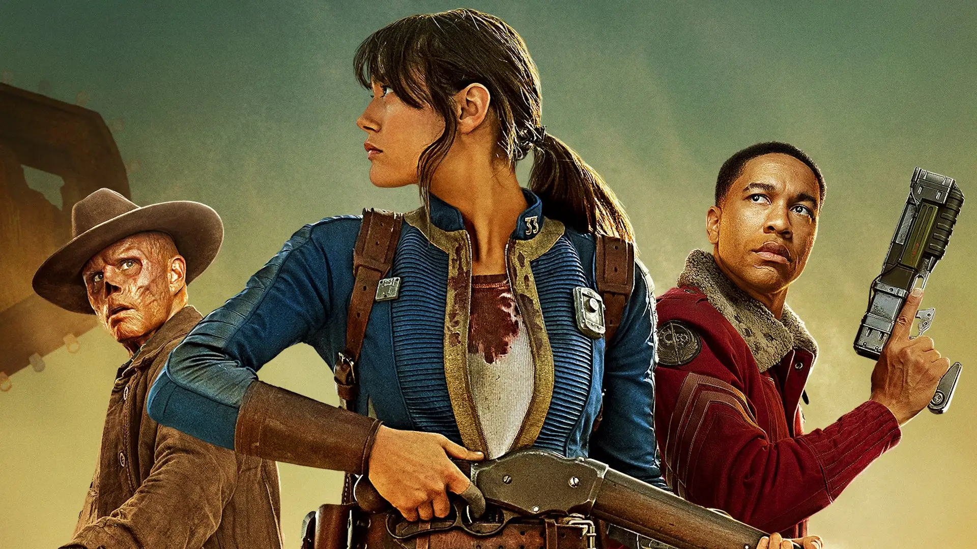 大乐透期号,专家推荐,质合分析揭,永利高70net官网,永利高70net品牌精彩