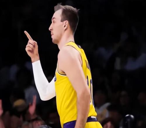 大乐透期号,专家推荐,质合分析揭,永利高70net官网,永利高70net品牌精彩