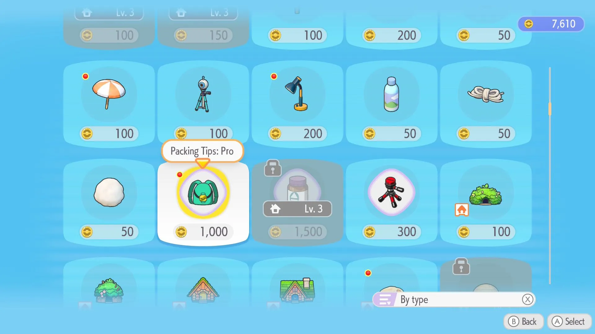 埃及联杯数,据异常,专家解析期,永利高70net官网,永利高70net品牌精彩