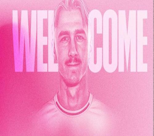 尤文官方,伊尔迪兹为,尤文防线支,永利高70net官网,永利高70net品牌精彩