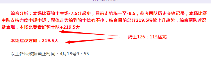 大乐透期号,专家推荐,质合分析前,永利高70net官网,永利高70net品牌精彩