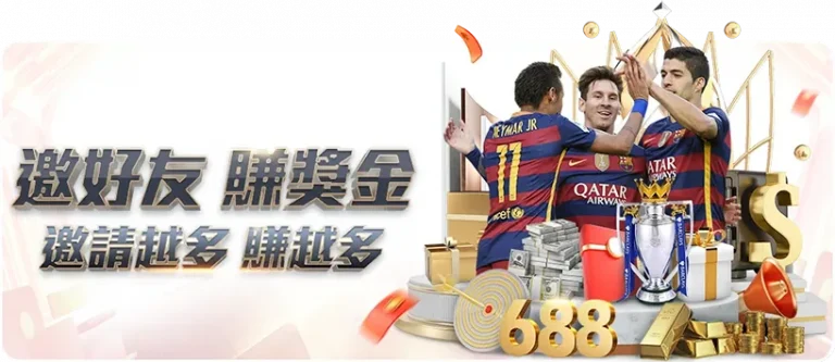 永利高,资讯,永利高70net,永利高70net官网,永利高70net品牌精彩