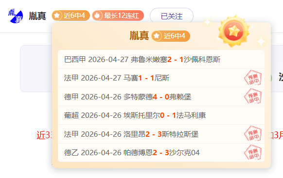 永利高,资讯,永利高70net,永利高70net官网,永利高70net品牌精彩