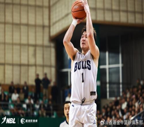 永利高,资讯,永利高70net,永利高70net官网,永利高70net品牌精彩