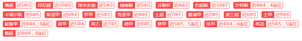 永利高,资讯,永利高70net,永利高70net官网,永利高70net品牌精彩