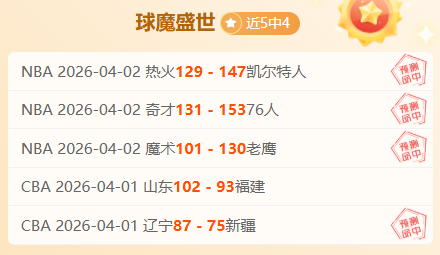 永利高,资讯,永利高70net,永利高70net官网,永利高70net品牌精彩