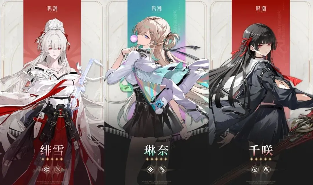永利高,资讯,永利高70net,永利高70net官网,永利高70net品牌精彩