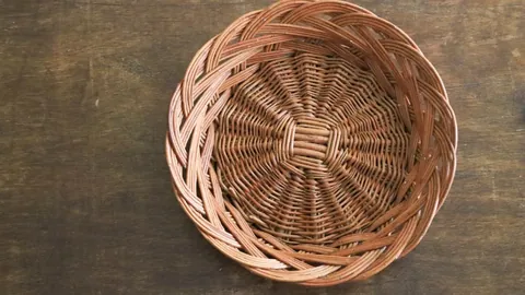 父子同框见证湖人首战，詹姆斯点赞：太酷了！