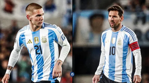 曾凡博22分5助领跑北京队，崔永熙看好其NBA未来星光璀璨。