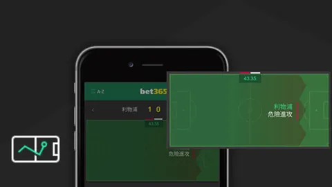 肖国栋以6-5战胜吴宜泽，晋级斯诺克球员锦标赛八强