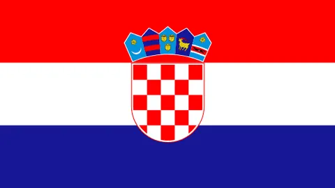 哈蘭德欧冠星光熠熠，霍伊伦精准射门，奔跑狂飙11公里，感动全场