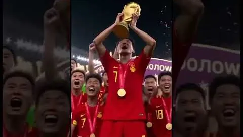 梁靖崑历经7局苦战逆转林诗栋，成功晋级亚洲杯决赛