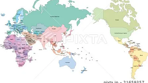 詹姆斯11分力挽狂澜，太阳险胜戴维斯29+15赛季首败落定
