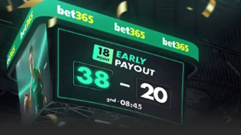 奥斯卡松担任冰岛队长，惊喜任命引发轰动