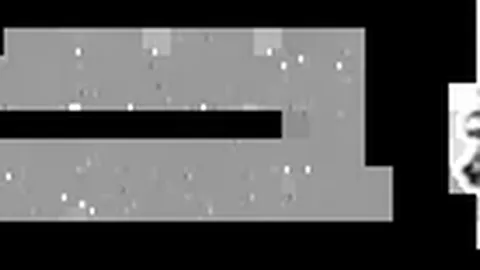 美财长透露：为推动俄乌协议，美国或将调整制裁政策。