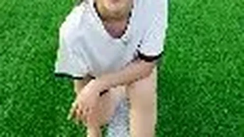 獨行俠逆風翻盤擊敗勇士，東契奇狂砍45分三雙獨步江湖 克萊刷新個人賽季得分紀錄