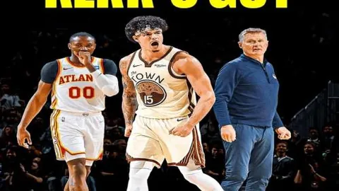 点赞体坛巨星援手西藏地震灾区！