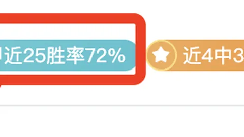 郑州少年羽毛球赛力夺六金四银四铜，荣登省青少年冠军荣耀之巅。