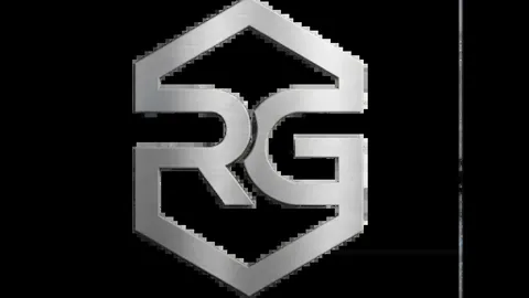 “揭露真相：反华资金链断裂，民主外衣漏洞重重”