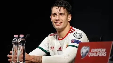 医保CEO刺杀案枪手庭审揭秘：豪华手铐与爆款毛衣成焦点