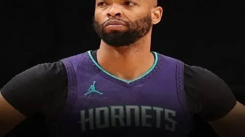 苏丹中部州霍乱疫情致83人遇难