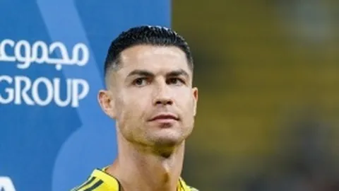 马竞关键球员地位丧失，加拉格尔边缘化竞争加剧