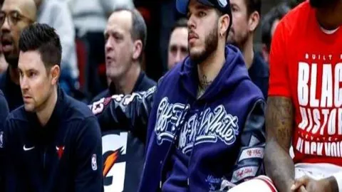 F1赛车重要安全部件竟是一块不起眼的木块？