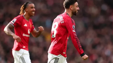 大乐透期号专家推荐：亚冠16强首回合墨尔本城主场质合分析