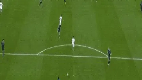 阿根廷球星：世界杯胜利后，群聊名更改为“世界冠军群”