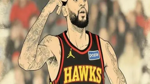 多特3-1胜美因茨，桑乔助力罗伊斯独中两元