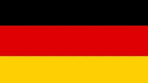 NBA赛事分析：湖人队对阵魔术队预测