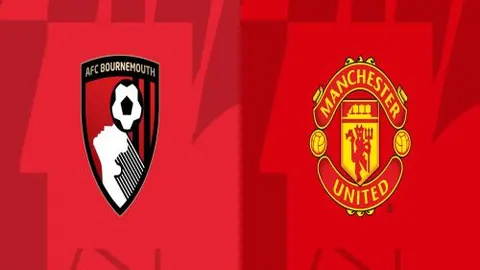 大乐透期号专家推荐：质合分析前区十码，黑山女足状态火热11胜