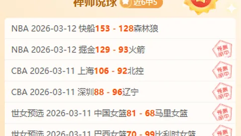 英超本赛季丢球最少球队曼城：21次率先丢球领跑第4