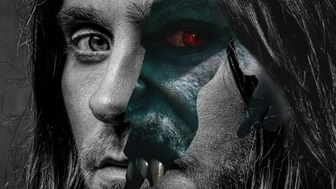 菲尔克鲁格或于冬歇期离队加盟英超，世界杯前景光明