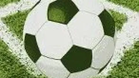 【德乙霸主风采】德乙联赛近11战10胜！今战再续辉煌征程！