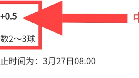 “NBA激战四日，豪取11胜7负！东岸霸主对决西岸强队，精彩对决即将上演！”