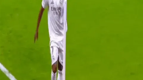 近19期大乐透期号专家质合推荐前区十码分析