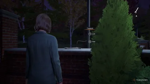 郑加恒泰国赛力克印尼选手，晋级复赛角逐